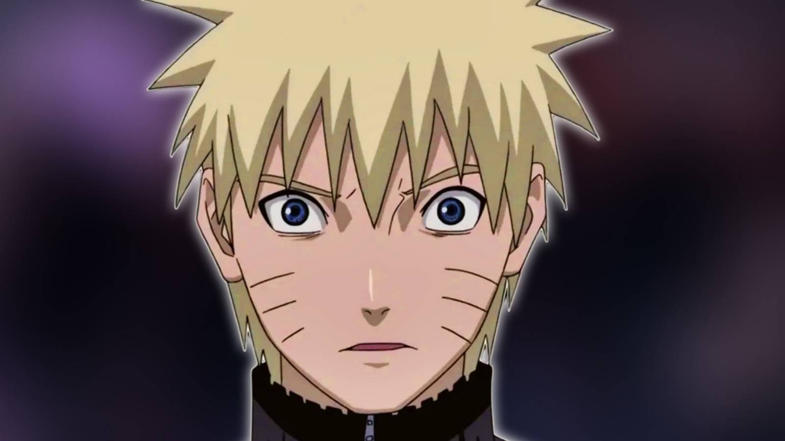 Setelah 16 Tahun, Boruto Bersiap Hadirkan Perang Dunia Shinobi Kelima 5 the fifth shinobi world war in boruto