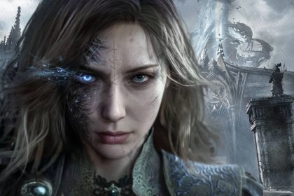 Preview Tides of Annihilation: Menjajal Langsung Pertempuran Penuh Aksi Ksatria 21 tides of annihilation guide