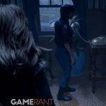 Tips & Trick Bermain Sebagai Civilian di Halloween The Game 2 tips tricks for playing as civilians in halloween the game