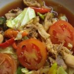 tongseng ayam 1753807609882 169
