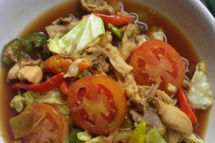 Resep Tongseng Ayam Santan Kuah Manis Gurih 18 tongseng ayam 1753807609882 169