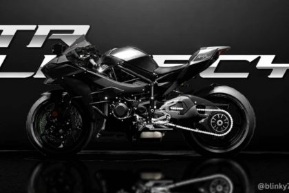 Kode Legacy TR 63 tr legacy codes