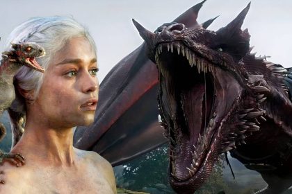 Alasan Naga Punah Sebelum Game of Thrones Terungkap 23 untitled design 1 2