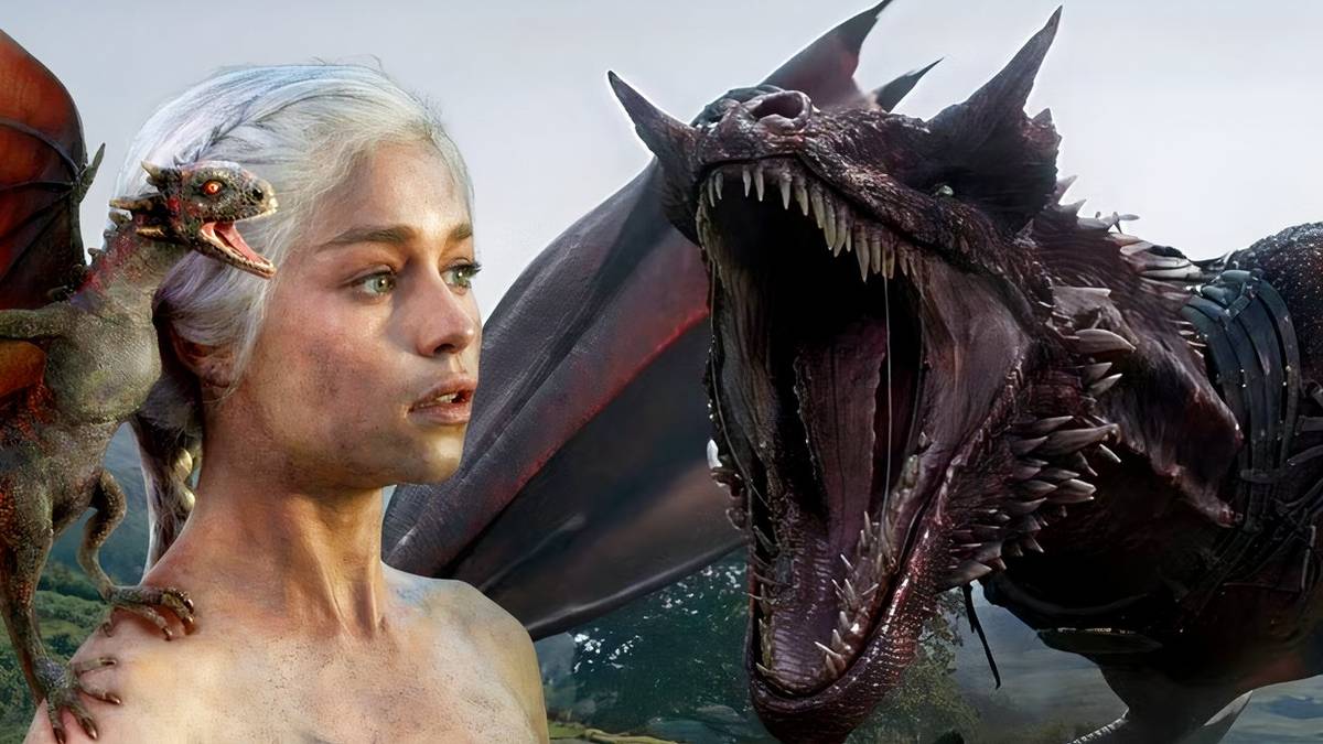 Alasan Naga Punah Sebelum Game of Thrones Terungkap 6 untitled design 1 2