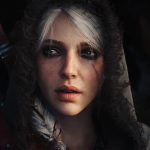 Witcher Terbaru Resmi Dikonfirmasi Rilis Musim Panas 2027 6 witcher legacy board game release date