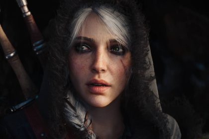 Witcher Terbaru Resmi Dikonfirmasi Rilis Musim Panas 2027 54 witcher legacy board game release date