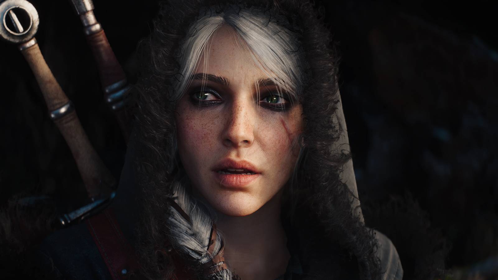 Witcher Terbaru Resmi Dikonfirmasi Rilis Musim Panas 2027 2 witcher legacy board game release date
