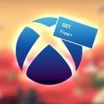 Xbox Resmi Gratiskan 6 Game Termasuk Shooter Open-World hingga 13 September 15 xbox free plus surviving mars game rant