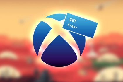 xbox free plus surviving mars game rant