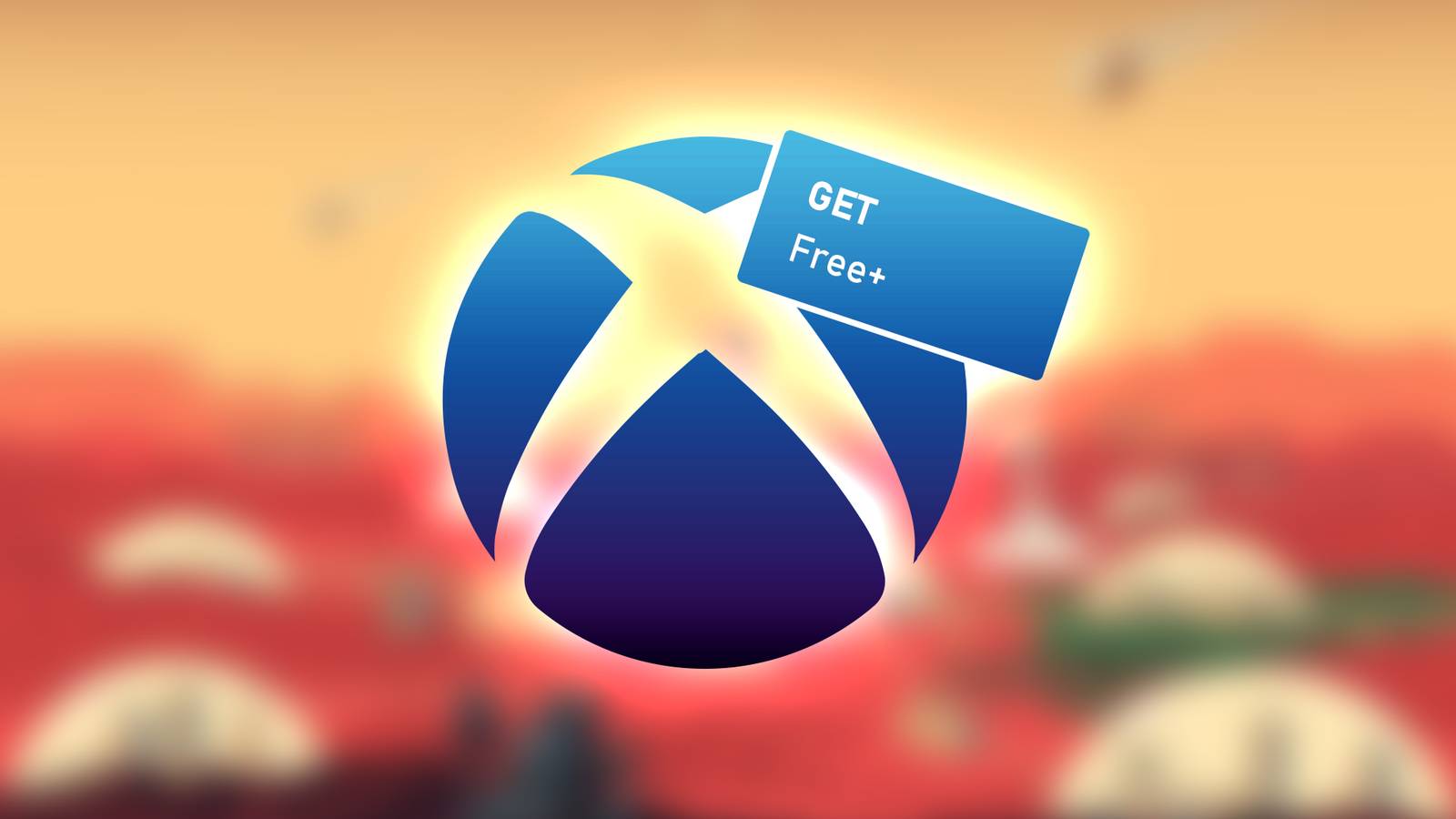 Xbox Resmi Gratiskan 6 Game Termasuk Shooter Open-World hingga 13 September 8 xbox free plus surviving mars game rant