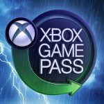Xbox Game Pass Bakal Kehilangan 10 Game pada 15 September, Termasuk Judul Terbaiknya 22 xbox game pass games leaving september 2026 list