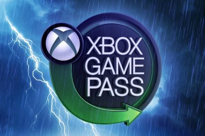 Xbox Game Pass Bakal Kehilangan 10 Game pada 15 September, Termasuk Judul Terbaiknya 18 xbox game pass games leaving september 2026 list