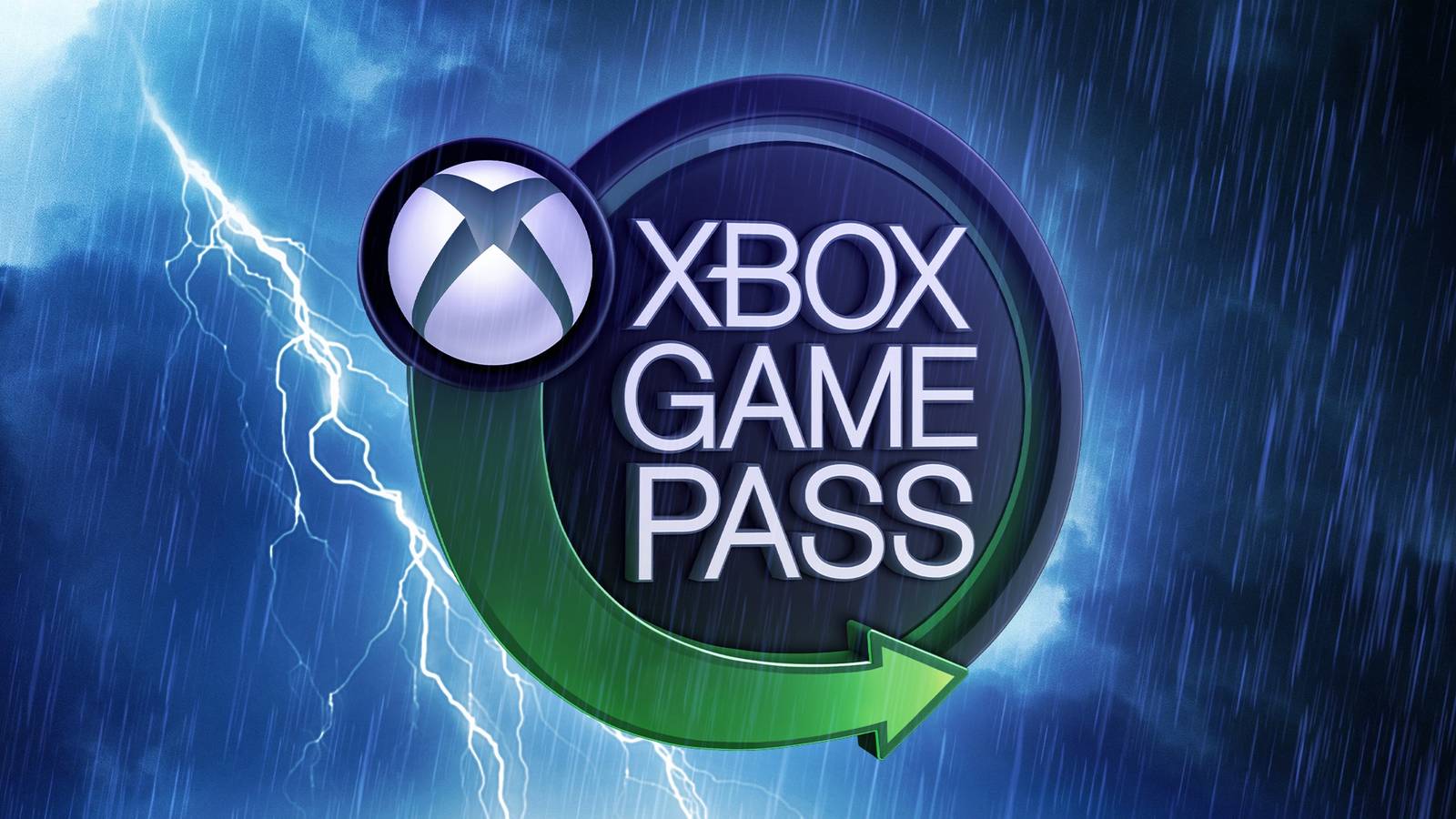 xbox game pass games leaving september 2026 list