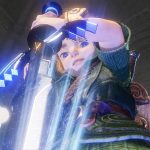 Zelda: Ocarina of Time Segera Hadapi Ujian Terpenting bagi Game Remake Klasik 2 young link pulling the master sword out of its pedestal in the zelda ocarina of time remake on switch 2