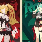 Jadwal Rilis dan Hitung Mundur Zenless Zone Zero 3.2 (Banner Claret) 11 zenless zone zero zzz 3 2 when release date time maintenance ends countdown update
