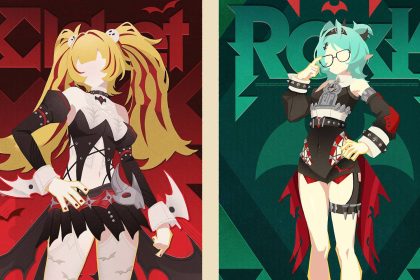zenless zone zero zzz 3 2 when release date time maintenance ends countdown update