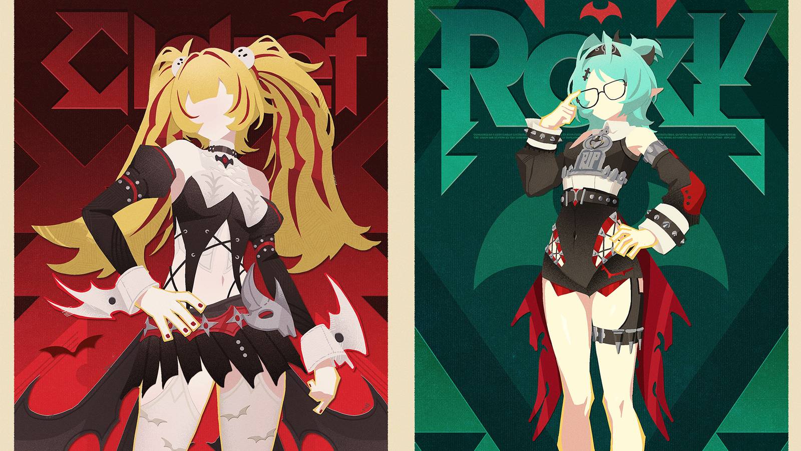 zenless zone zero zzz 3 2 when release date time maintenance ends countdown update