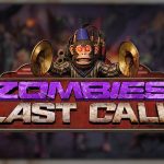 Cara Cepat Menyelesaikan Event Pass Zombies Last Call di COD Black Ops 7 3 zombies last call event black ops 7