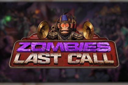 zombies last call event black ops 7