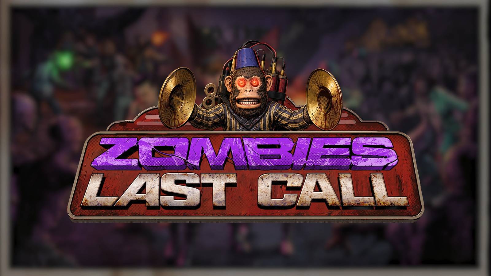 Cara Cepat Menyelesaikan Event Pass Zombies Last Call di COD Black Ops 7 4 zombies last call event black ops 7