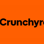 Crunchyroll Cari Anti-Piracy Lead untuk Lawan Pembajakan Anime Global 15 1745194229 6d7481c3fc33361b4e95b8db3c9cf991 1024x576 2