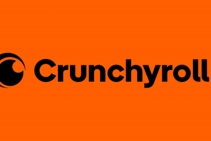 Crunchyroll Cari Anti-Piracy Lead untuk Lawan Pembajakan Anime Global 35 1745194229 6d7481c3fc33361b4e95b8db3c9cf991 1024x576 2