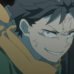 Subaru Doubting Everyone di Re:ZERO Season 4 Episode 9 Preview, Skenario Aura Monster yang Ditunggu-Tunggu 5 1780389871 d5f2764f17a75057daf7173a2c9b770b 1024x576 1