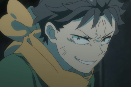 Subaru Doubting Everyone di Re:ZERO Season 4 Episode 9 Preview, Skenario Aura Monster yang Ditunggu-Tunggu 81 1780389871 d5f2764f17a75057daf7173a2c9b770b 1024x576 1