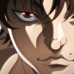 Baki-Dou: The Invincible Samurai Part 2 Tease Pertarungan Epik dalam Trailer Utama, Panel Anime Expo 2026 diumumkan 3 1780529869 d3488a9394e54f9471f1d5c1b72e4fb8 1024x576 1