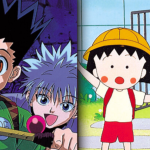 Studio Anime Hunter x Hunter 1999 Layangkan Gugatan Hukum Pertama di AS Terkait Pelanggaran Hak Cipta Chibi Maruko-Chan 3 1780594691 be929aab8a4a7485bc96a3cd06a705d7 1024x576 1