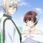 Anime The Duke’s Son Claims He Won’t Love Me Yet Showers Me with Adoration Rilis Trailer dan Visual Perdana, Tayang 4 Juli 7 1780664418 ea80896af726998bee747a374a1ce5c0 1024x576 1