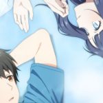 Anime Love Unseen Beneath the Clear Night Sky Rilis Visual Utama 4 1780666392 68d31e5c2dd084af29b72e48ef38c661 1024x576 1