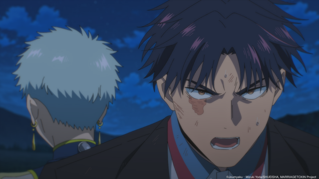 MARRIAGETOXIN Rilis Preview Episode 10 22 1780972486 73610281f2172bd3741617e706494292 1024x576 1