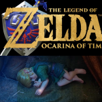 The Legend of Zelda: Ocarina of Time Dapatkan Remake Resmi pada 2026 30 1781017558 767763b10a835918404f92a94d52126e 1024x576 1