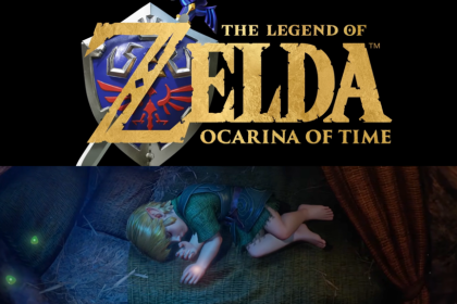 The Legend of Zelda: Ocarina of Time Dapatkan Remake Resmi pada 2026 47 1781017558 767763b10a835918404f92a94d52126e 1024x576 1