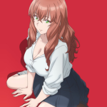 Anime Kanojo No Tomodachi Tayang Perdana Oktober 3 1781256814 531fb6b40d4e3c183d820bbe76224ff0 1024x576 1