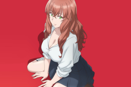 Anime Kanojo No Tomodachi Tayang Perdana Oktober 4 1781256814 531fb6b40d4e3c183d820bbe76224ff0 1024x576 1