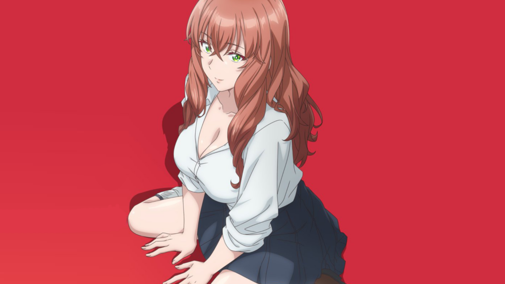 Anime Kanojo No Tomodachi Tayang Perdana Oktober 5 1781256814 531fb6b40d4e3c183d820bbe76224ff0 1024x576 1