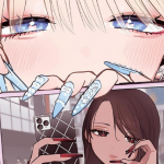 Manga Gal x Gal Yuri Karya Inoue Diterbitkan VIZ Media dalam Bahasa Inggris, Rilis Musim Semi 2027 14 1781281415 fb4bdb0978cbde25d8ca81d9cf58728a 1024x576 1