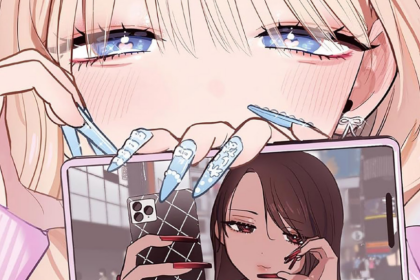 Manga Gal x Gal Yuri Karya Inoue Diterbitkan VIZ Media dalam Bahasa Inggris, Rilis Musim Semi 2027 11 1781281415 fb4bdb0978cbde25d8ca81d9cf58728a 1024x576 1