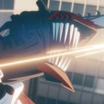 Chainsaw Man: Teaser Trailer Assasins Arc Diumumkan, Game Baru & Animasi Pembuka oleh MAPPA 2 1781874857 374f5cb1229d5a569867bc847ef46f9c 1024x576 1