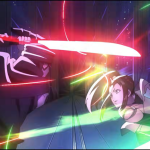 Trailer Perdana Anime Baru Star Wars: Visions – The Ninth Jedi dari Production I.G Resmi Dirilis Jelang Tayang 5 Agustus 19 1783044137 6677b949d5d47a40456ed8b63b366680 1024x576 1