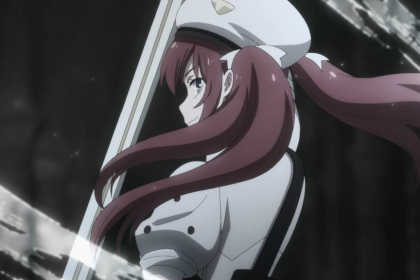 Trailer Perdana Dirilis, Anime Magical Buffs: The Support Caster is Stronger Than He Realized Ungkap Tanggal Tayang 5 1783140814 5e3a1435a482082e1afb801c9c26078f 1024x576 1