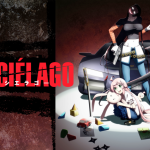Anime Murciélago Diumumkan Tayang 2027, HIDIVE Konfirmasi Penayangan Eksklusif 14 1783190114 87ca8bc80b653a95dcf4c20c9e9feaa6 1024x576 1
