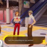 Produser Persona 4 Revival Konfirmasi Adanya Perubahan pada Yosuke agar Sesuai Era Modern 15 1783479132 ba91e0bfcbbc5db1ab5245b6c812ccef 1024x576 1
