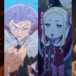 Karakter Pendukung Terbaik: Anime Musim Semi 2026 2 1783633215 52bf6a4b4353d99ae36a87d6651fc89d 1024x576 1