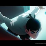 Film Scissor Seven Berlatar di Xuanwu Diumumkan untuk Tahun 2028, Rencana Rilis Global 3 1783656036 9e6cebaec83e4c532cfe89f0d43fcf0d 1024x576 1