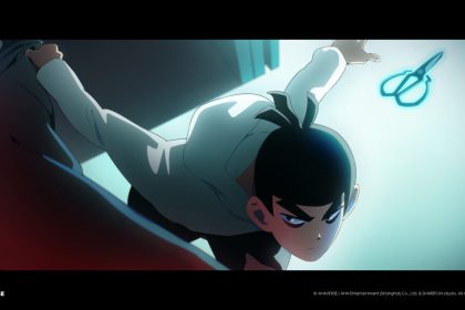 Film Scissor Seven Berlatar di Xuanwu Diumumkan untuk Tahun 2028, Rencana Rilis Global 24 1783656036 9e6cebaec83e4c532cfe89f0d43fcf0d 1024x576 1