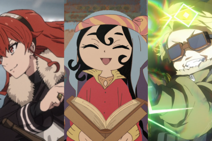 Peringkat Anime Musim Panas 2026 – Minggu 1 40 1783711512 ca038b25750c05c919bab9e3625a9473 1024x576 1