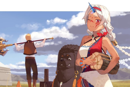 Light Novel The Frontier Lord Begins with Zero Subjects Memasuki Arc Terakhir 37 1784280484 a8c5c9056bf161f3600a4d670961f46c 1024x576 1